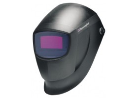 3M Speedglas Utility
(kd: 40 81 10)