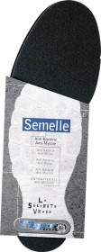 SEMELLE
(kd: 45400)