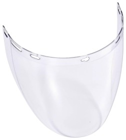 VISOR TORIC
(kd: VISORTOIN)