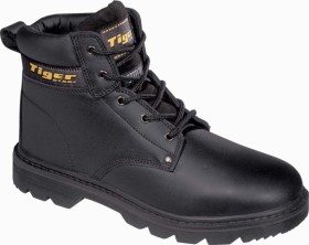 SAHARA S3
(kd: SAHARNO)