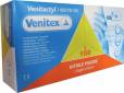 VENITACTYL 1400PB100 
(kód: V1400PB100)
Venitex