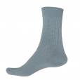 Ponožky zdravotné 
(kód: 02001)