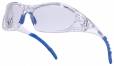 BREEEZE CLEAR 
(kd: BREEZININ)
Venitex