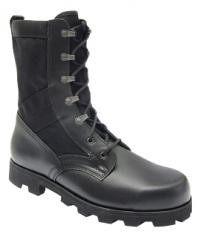 JUNGLE
(kd: S 90614)