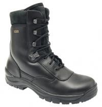 KOBRA 9 GTX
(kd: S 30404)