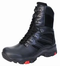 Prabos Stealth
(kd: S 90763)