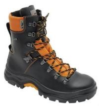 PROFI TREK
(kd: S 35584)