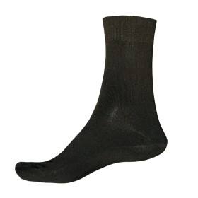 PONOKY KLASICK
(kd: 01001)