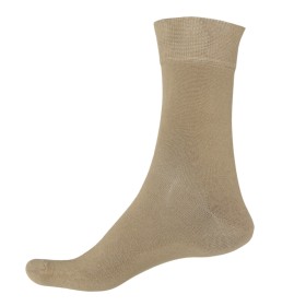 PONOKY KLASICK ELASTAN
(kd: 01013)