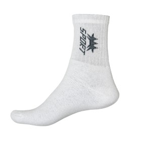 SPORT
(kd: 04001)