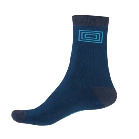 PROFI SPORT (THERMO)
(kd: 04011)