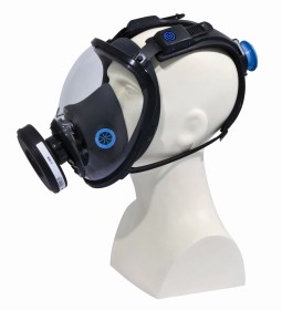 M9200 - ROTOR GALAXY
(kd: M9200NO)