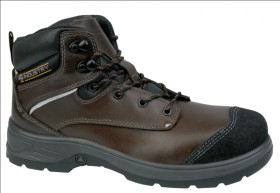 FRONTERA S3 HRO CI HI SRC
(kd: FRONTS3MA)