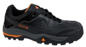 TW300 S3 HRO HI CI SRC
(kd: TW300S3NO)