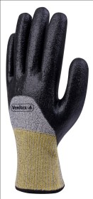 VENICUT54
(kd: VECUT54)