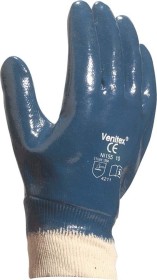 NI155
(kd: NI155)