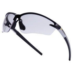 FUJI2 CLEAR
(kd: FUJI2NOIN)
