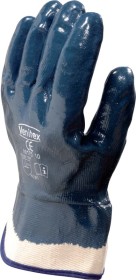 NI175
(kd: NI175)