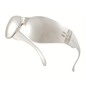 BRAVA2 LIGHT MIRROR
(kd: BRAV2LM)