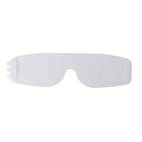FILM GOGGLE
(kd: FILMG)
