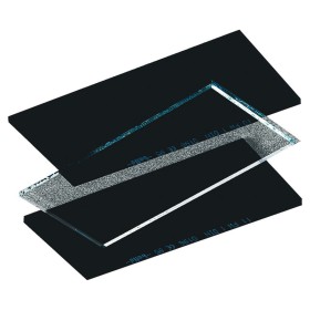 FILTER-IN
(kd: FILTERIN)
