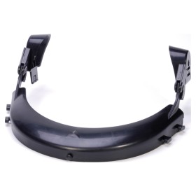 VISOR HOLDER
(kd: VISHONO)