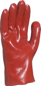 PVC7327
(kd: PVC7327)