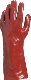 PVC7335
(kd: PVC7335)