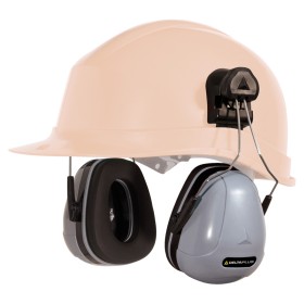MAGNY HELMET
(kd: MAGNYHEGR)