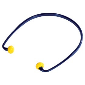 CONICROND01
(kd: CONICROND01JA)