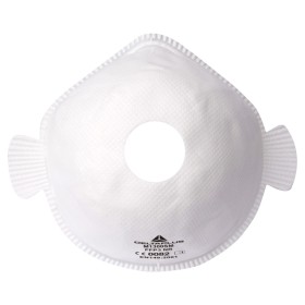 SPIDER MASK P3
(kd: M1300SM)