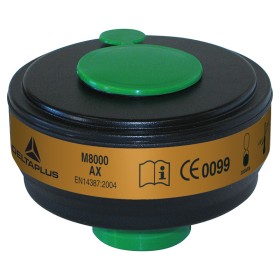 M8000 AX
(kd: M8000AXNR)