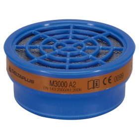 M3000 A2
(kd: M3000A2)
