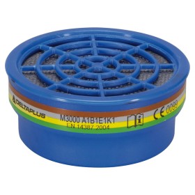 M3000 A1B1E1K1
(kd: M3000ABEK1)