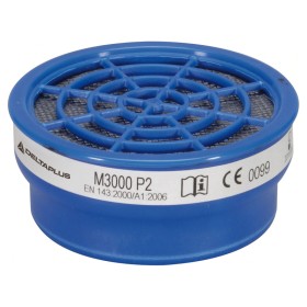 M3000 P2
(kd: M3000P2R)
