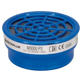M3000 P3
(kd: M3000P3R)