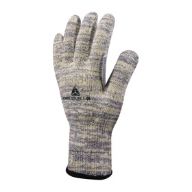 VENICUT55
(kd: VECUT55)