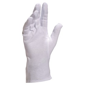 COB40
(kd: COB40)