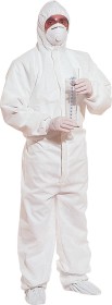 DT221
(kd: DT221)