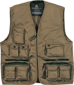 M2LGI
(kd: M2LGIBE)