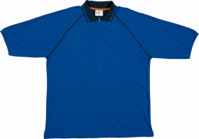 MSPOL
(kd: MSPOLBL)