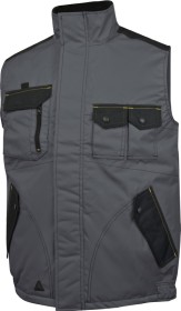 M5GIW
(kd: M5GIWGN)