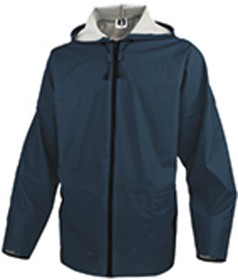 850
(kd: EN850BM)