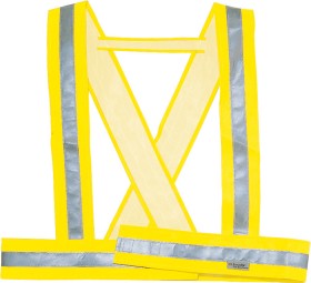 BAUCE
(kd: BAUCEJA)