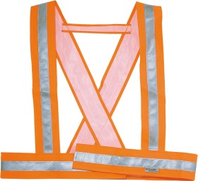 BAUCE
(kd: BAUCEOR)