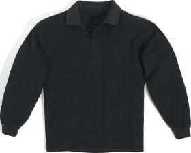 POLO FR
(kd: POLFRBM)