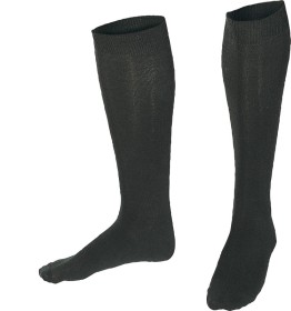 CHAUSSETTE FR
(kd: CHAFRBM)