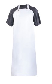 TABPU
(kd: TABPU)