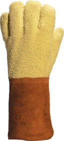 GFK58H
(kd: GFK58H)