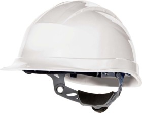 QUARTZ III
(kd: QUAR3BC)